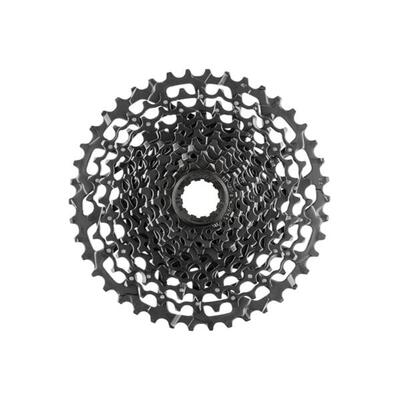 Cassetta Pacco Pignoni SRAM PG-1130 NX 11 velocità 11-42