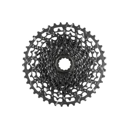 Cassetta Pacco Pignoni SRAM PG-1130 NX 11 velocità 11-42