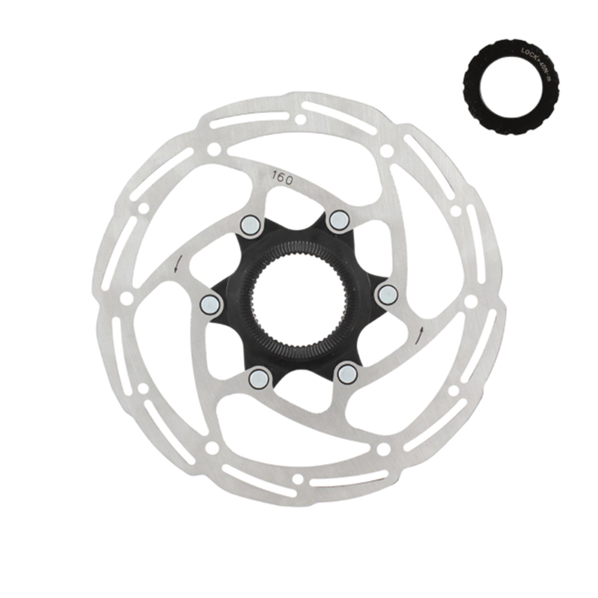 SHIMANO picture