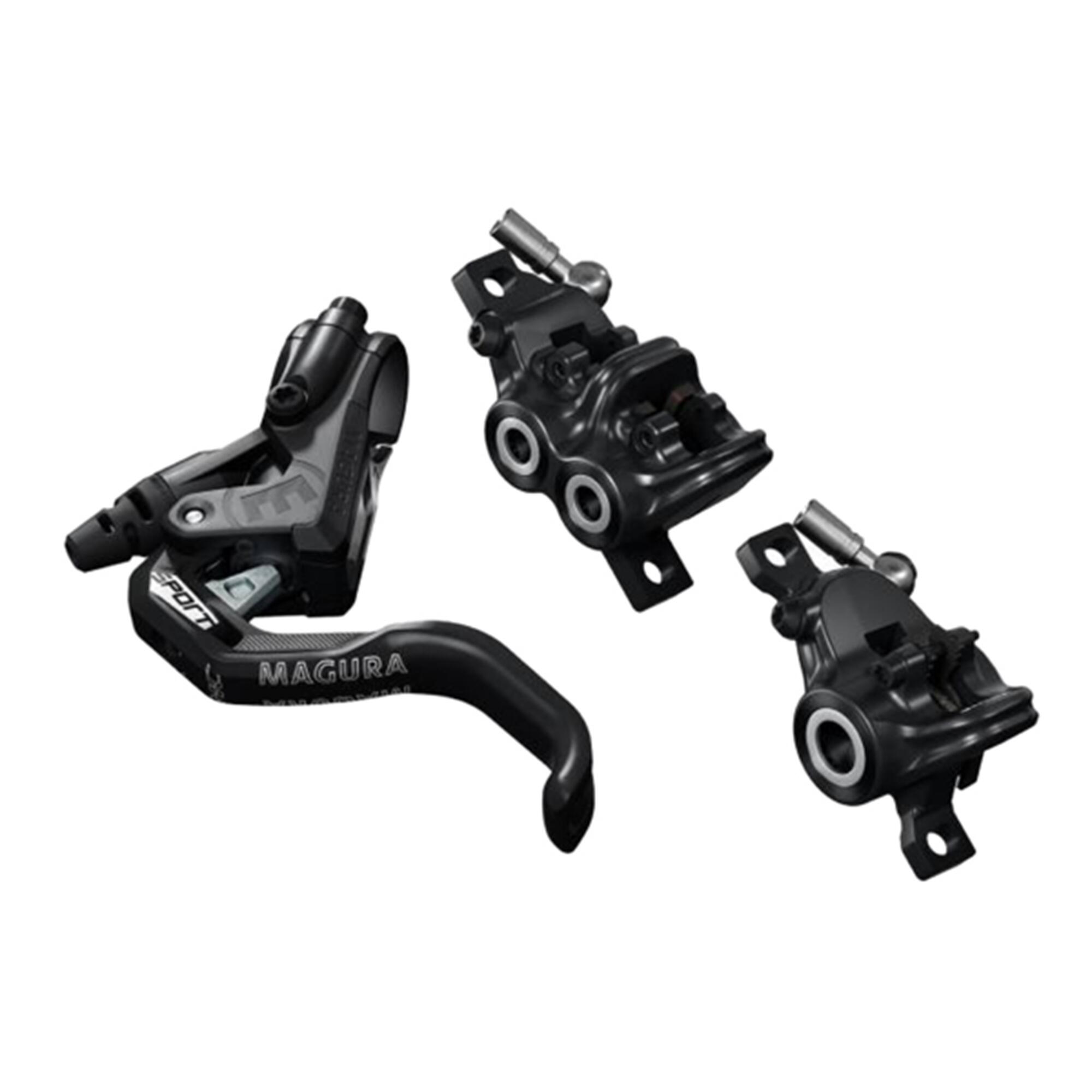 MAGURA picture