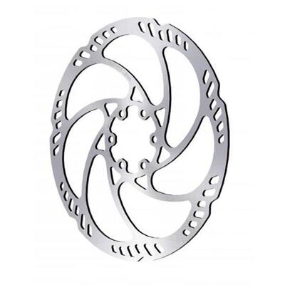 Freno disco Magura Storm HC 180 mm