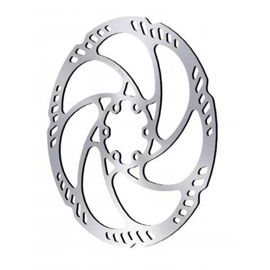 Freno disco Magura Storm HC 180 mm