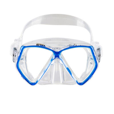 Maschera snorkeling Mares Pirate bambino