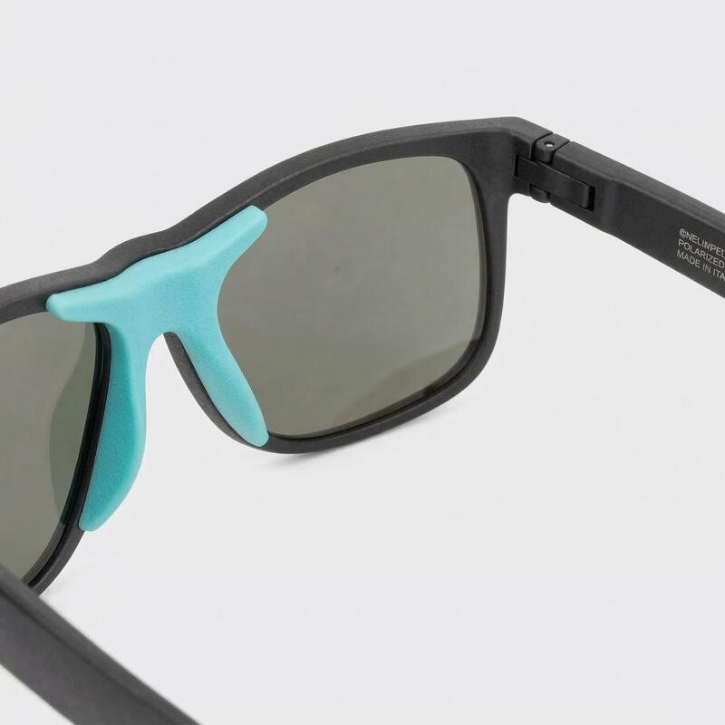 Ochelari de soare polarizanți surf 