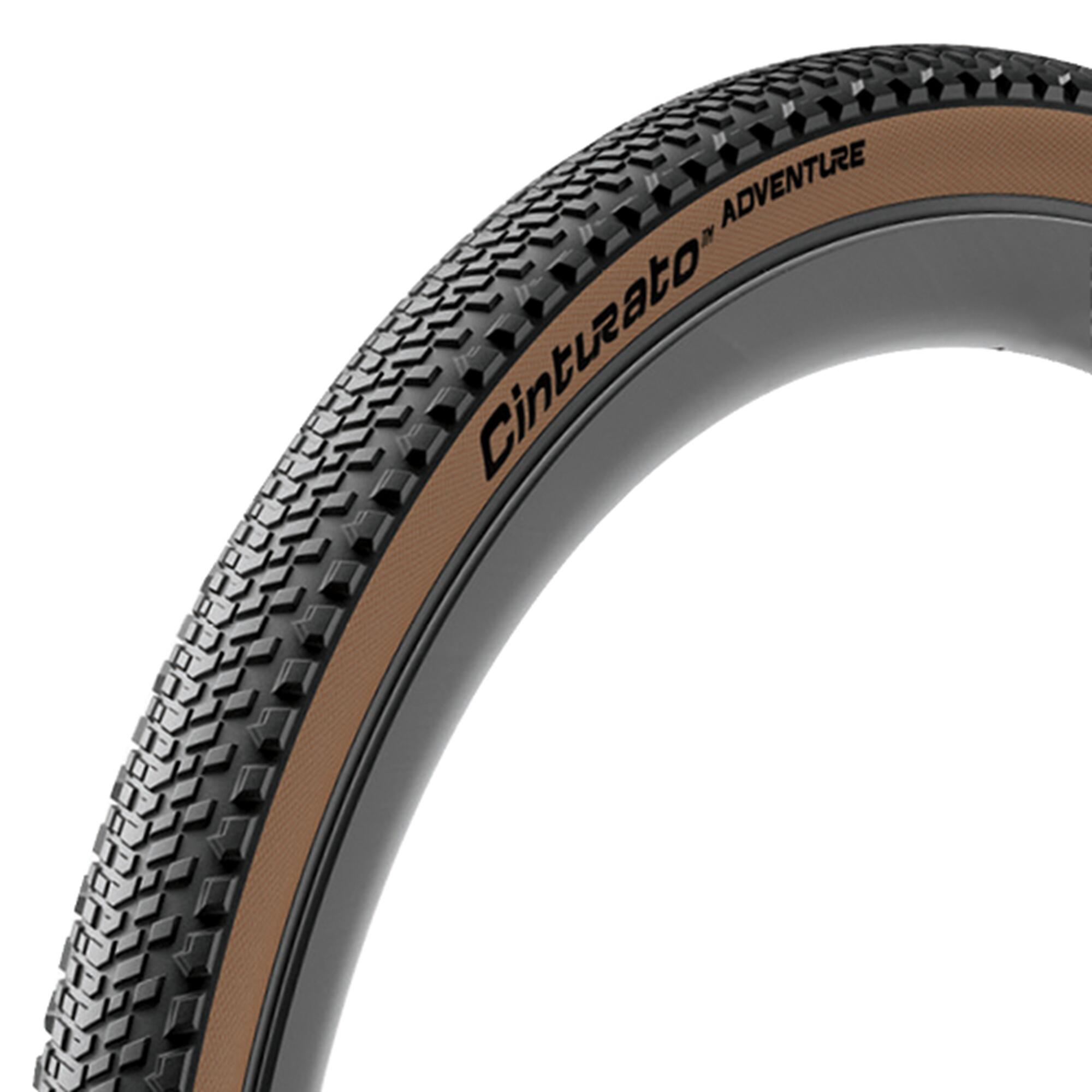 PIRELLI picture
