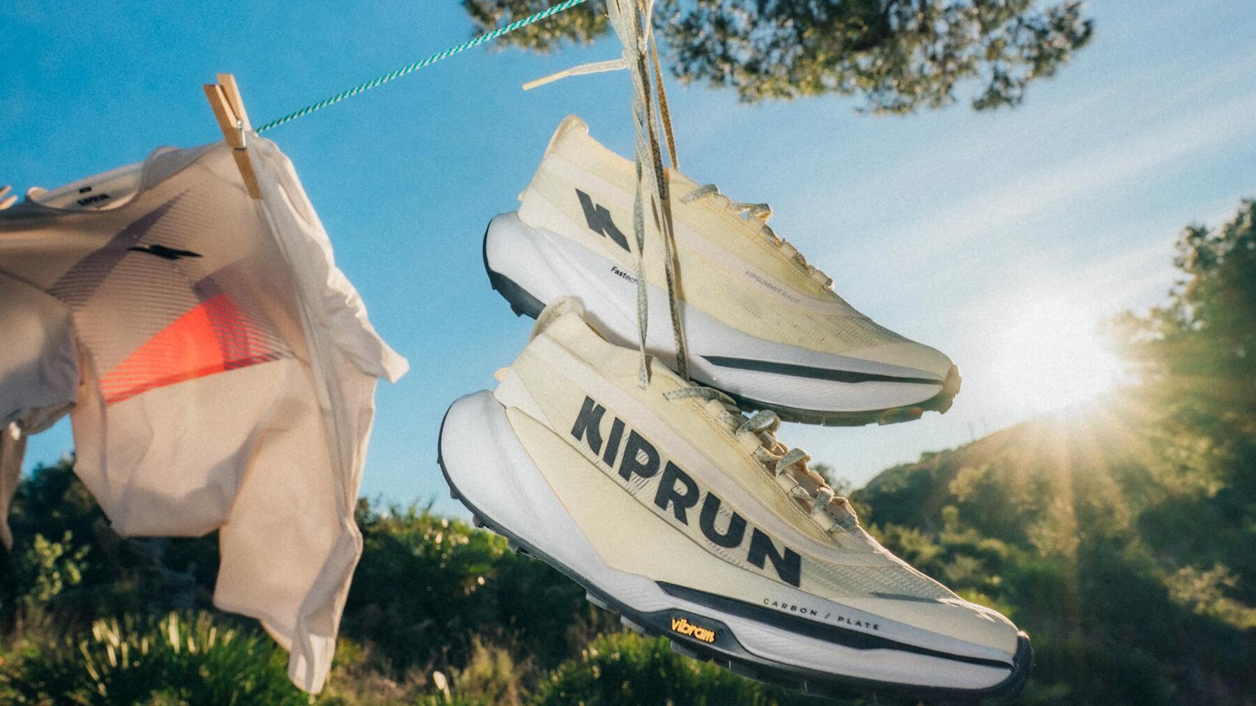 runningshoes
