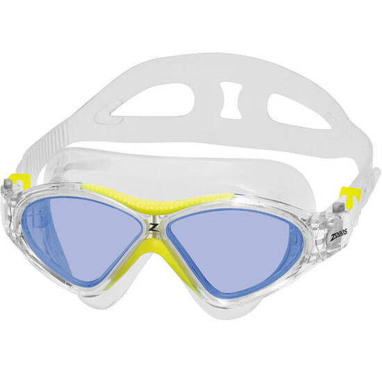 Maschera piscina bambino ZOGGS Super Seal Junior