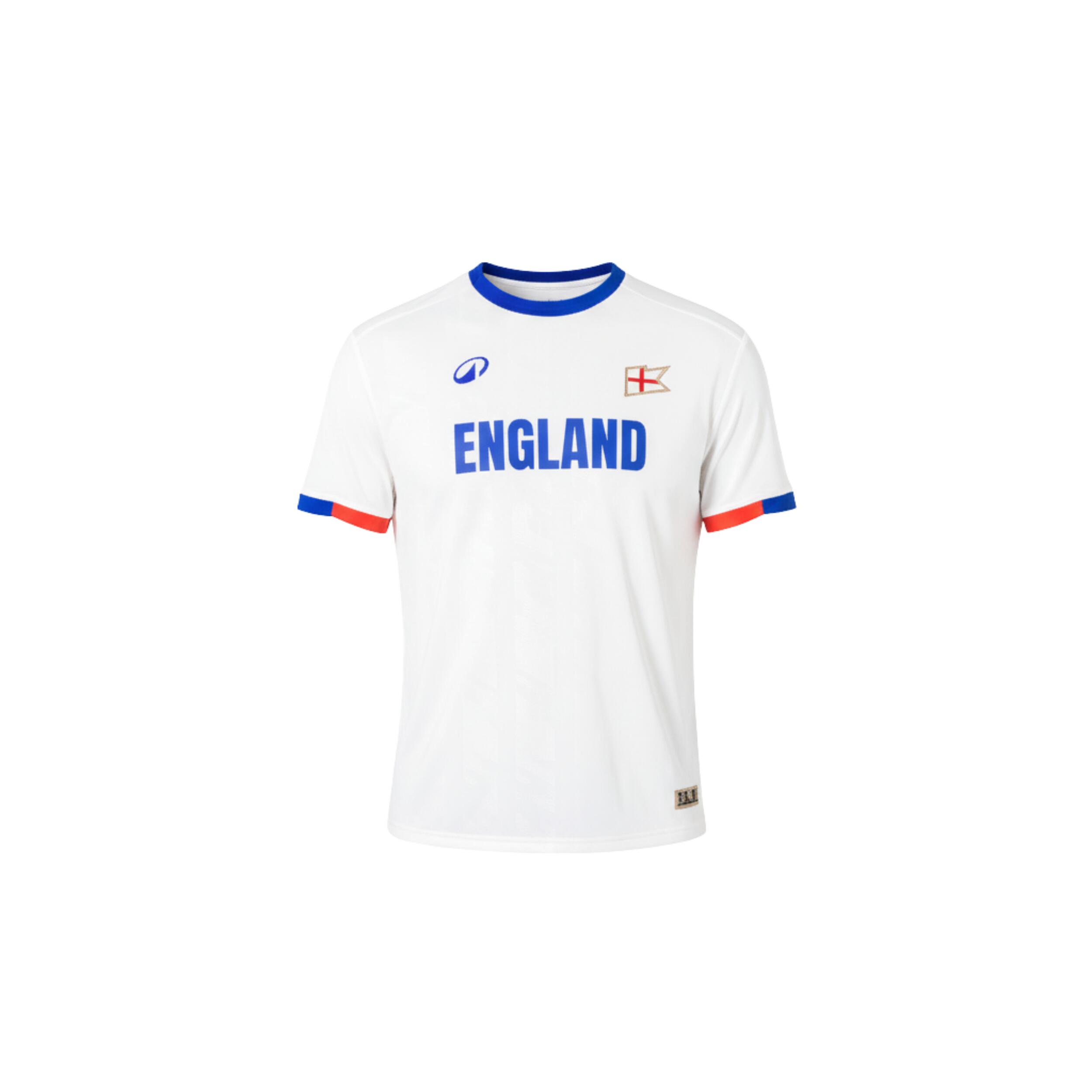 Maglie Da Calcio Germania all'ingrosso a prezzi economici | DHgate