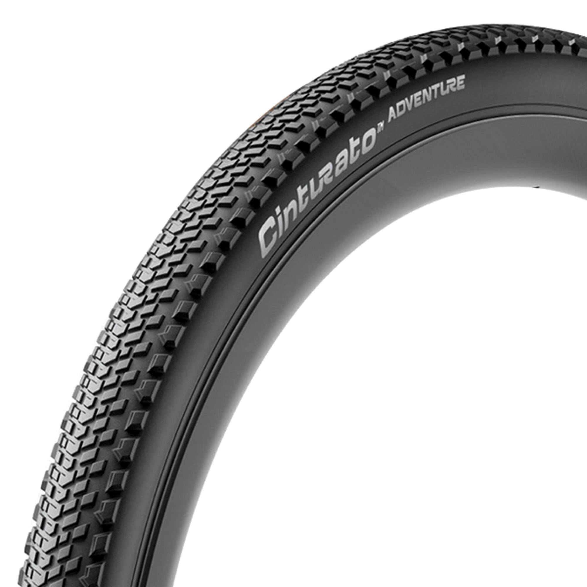 PIRELLI picture