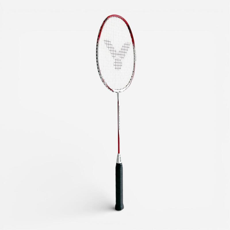 Tollasütő - Wavetec Magan 8 Slim 
