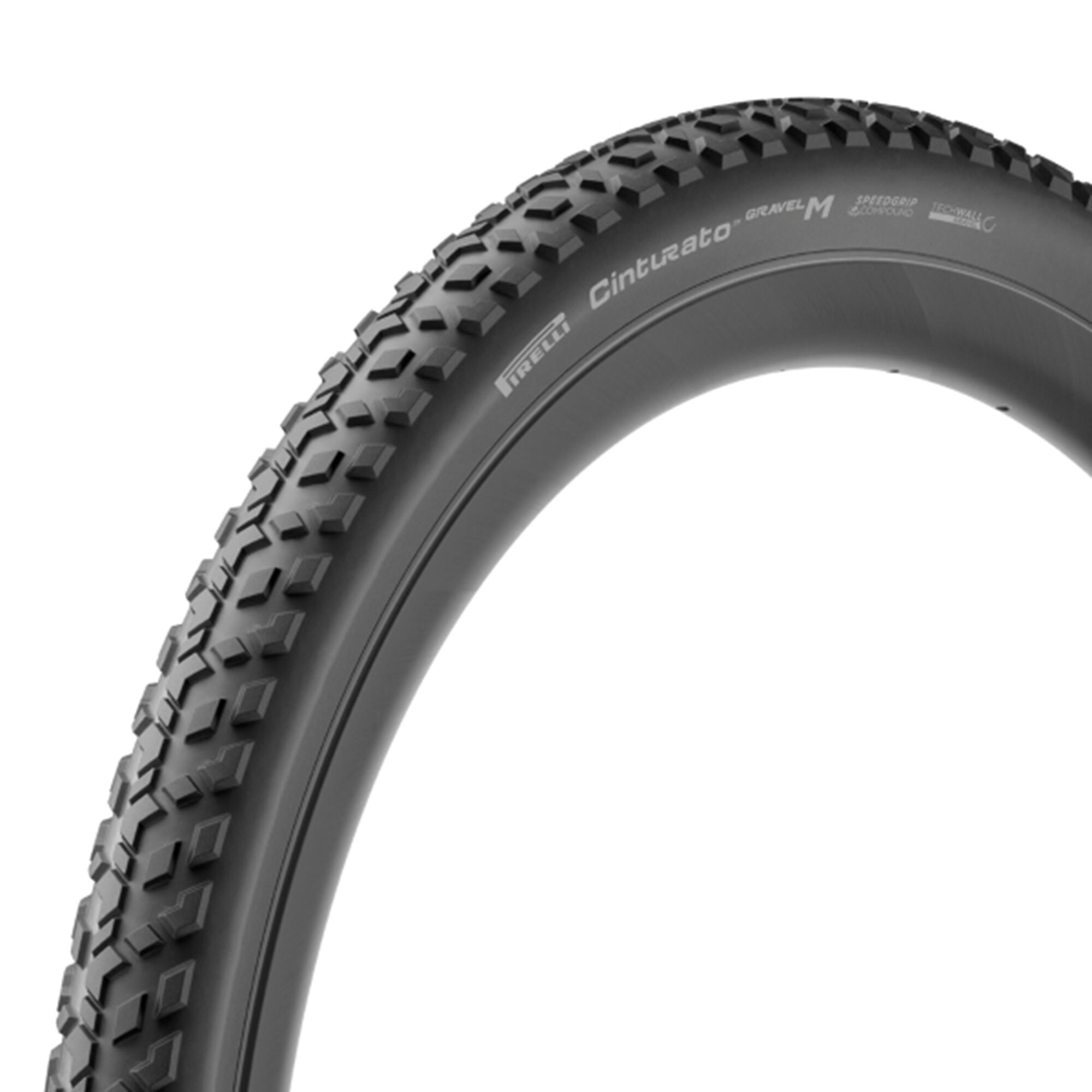 PIRELLI picture