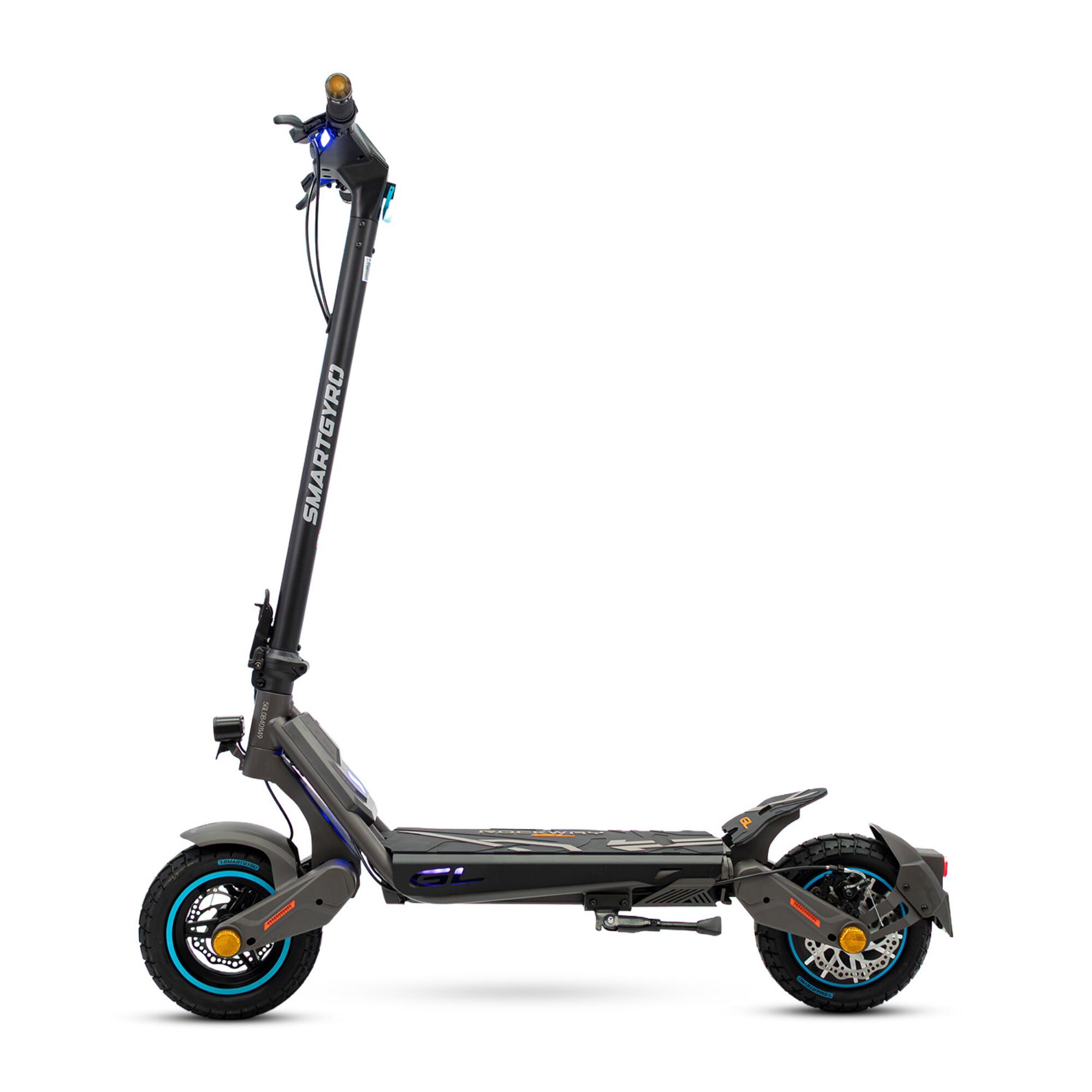SMARTGYRO picture