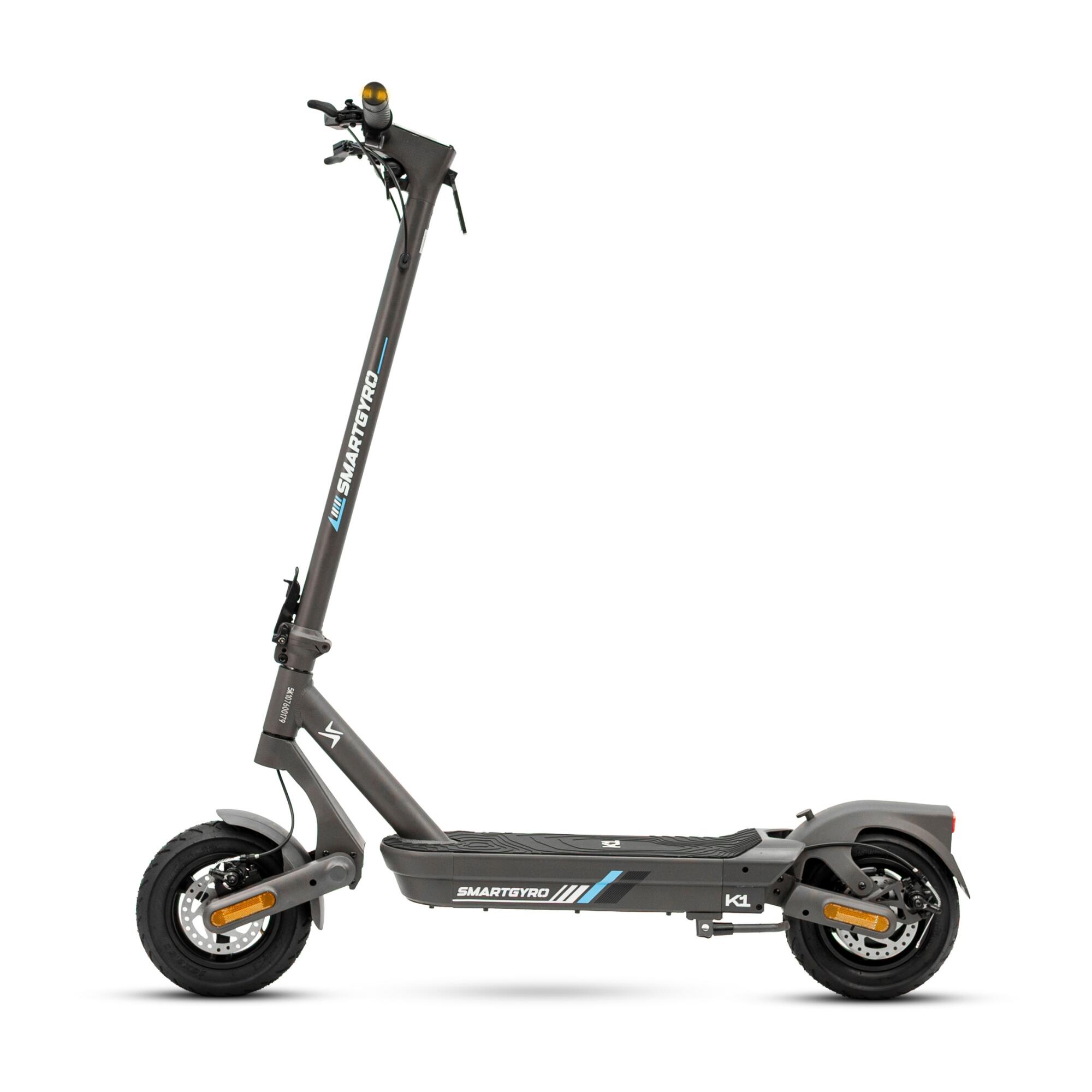 SMARTGYRO picture