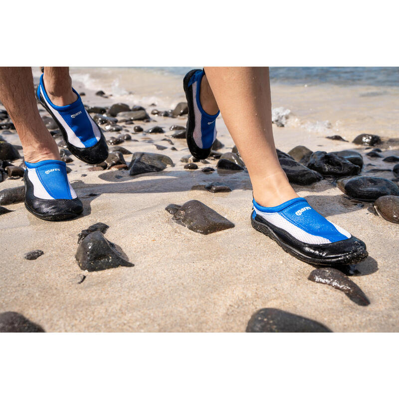 Încălțăminte acvatică Aquashoes Mares
