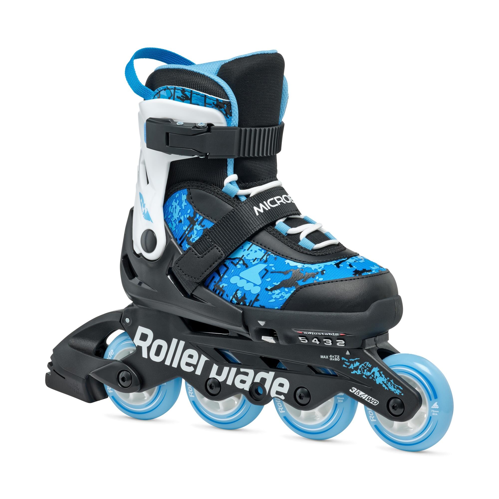 ROLLERBLADE picture