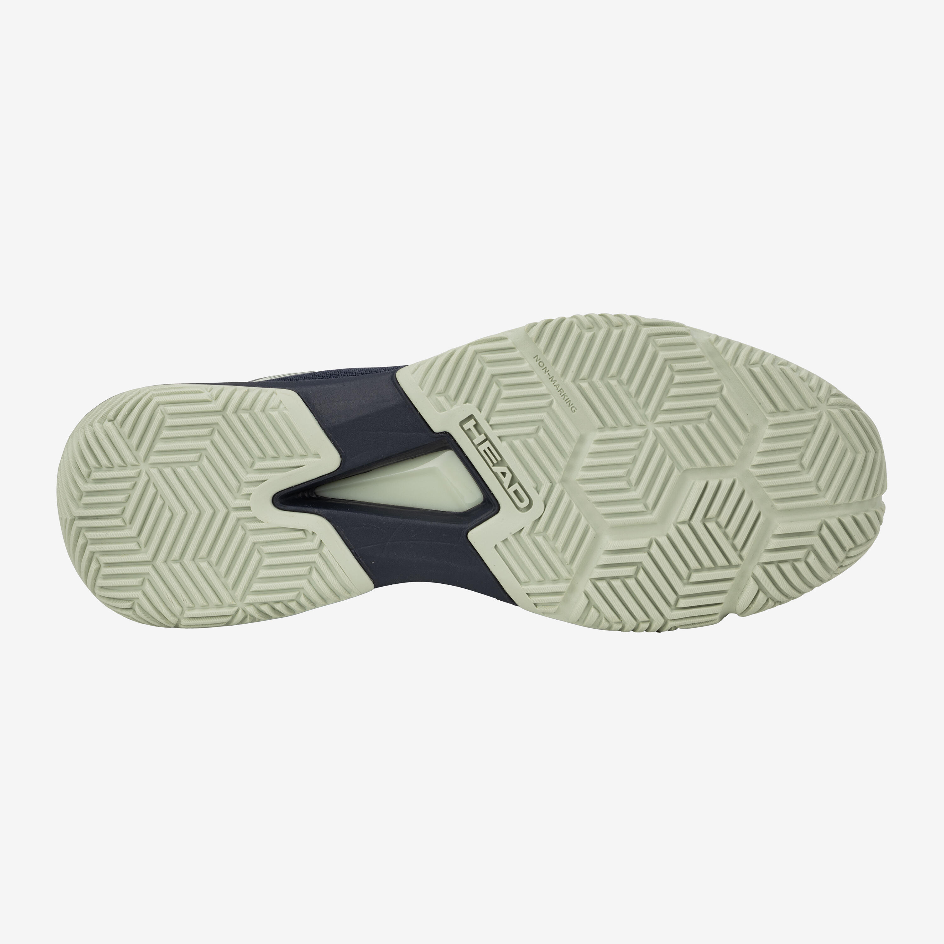 Padelschuhe Herren – Head Motion One LTD 2/6