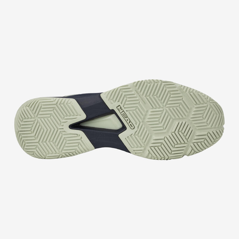 Férfi padelcipő - Motion One LTD