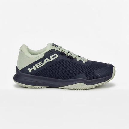Zapatillas de pádel hombre - Head Motion One LTD