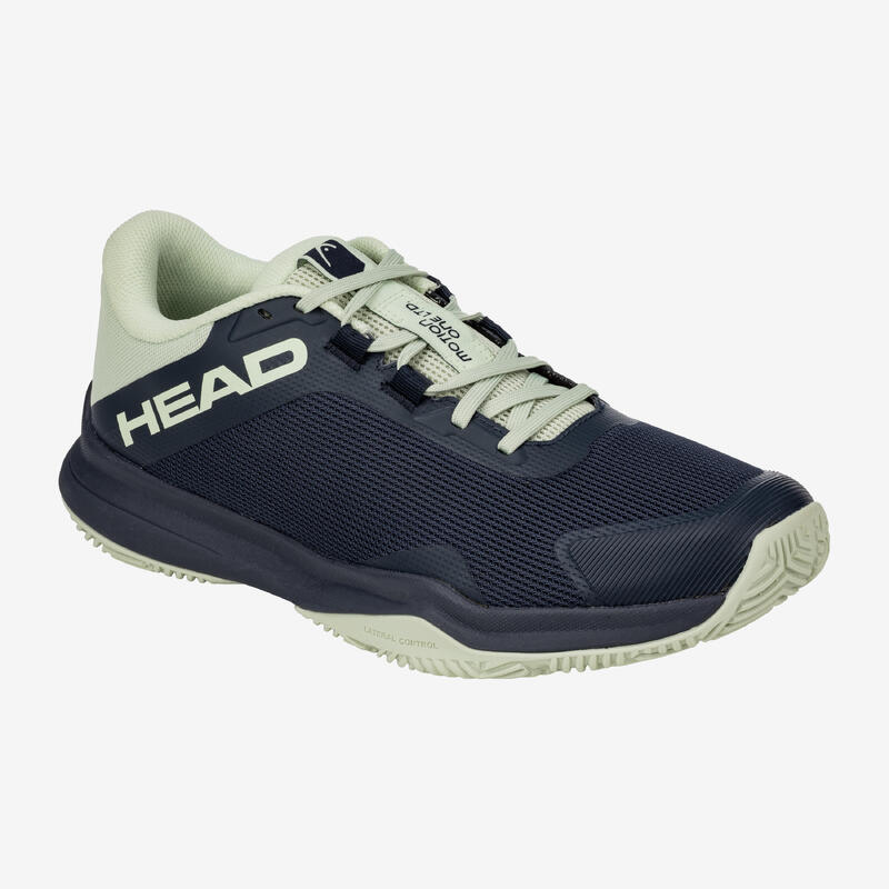 Férfi padelcipő - Motion One LTD