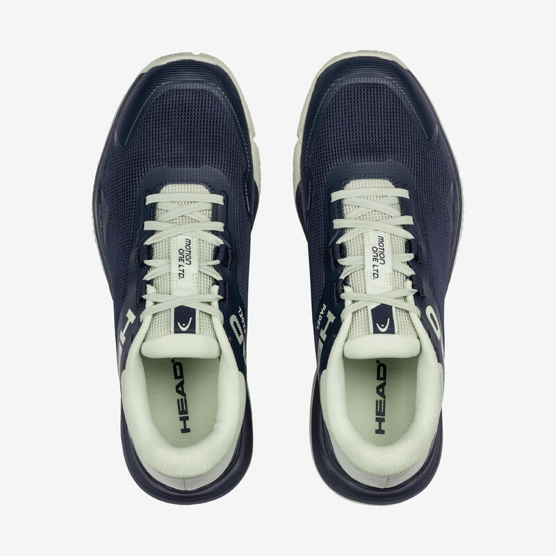 Férfi padelcipő - Motion One LTD