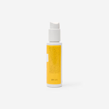 Сонцезахисний спрей SPF 30 150 мл