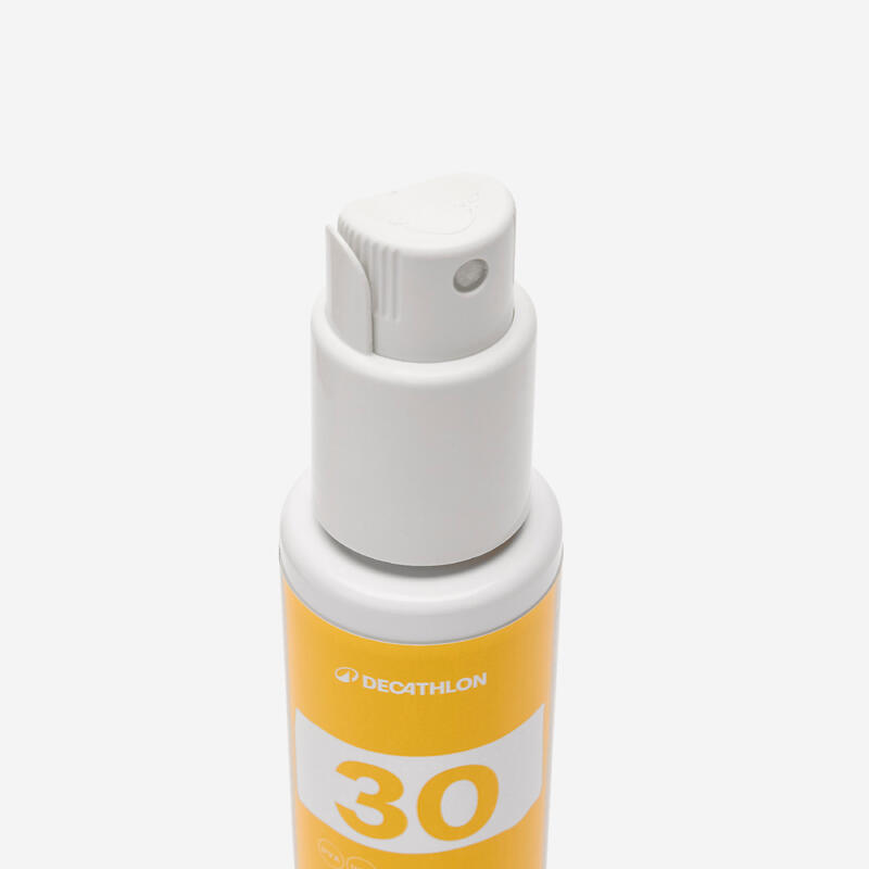 Opalovací sprej Active IP30 150 ml