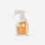 Spray solaire active SPF 50 250 ml