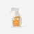 Spray solaire active IP50 250 ml