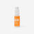 Spray solaire sport IP50+ 50 ml
