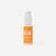 Spray solaire sport SPF 50+ 50 ml