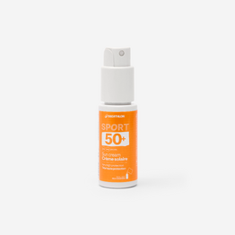 Spray solaire sport IP50+ 50 ml