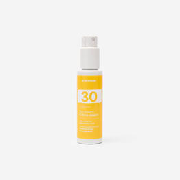 Spray solaire active ip30 150 ml
