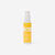 Spray solaire active ip30 150 ml
