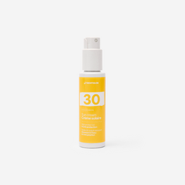 Spray solaire active ip30 150 ml