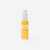 Spray solaire active ip30 150 ml