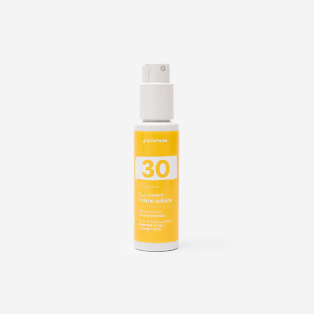 PROTETOR SOLAR EM SPRAY ACTIVE IP30 150 ML