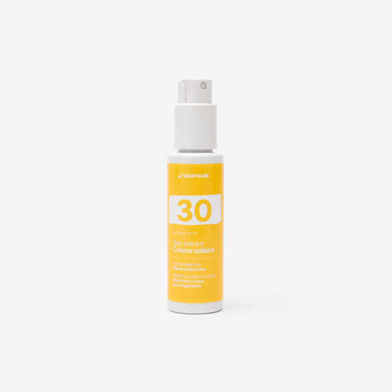 Spray Protecție solară ACTIVE 150 ml FPS30 