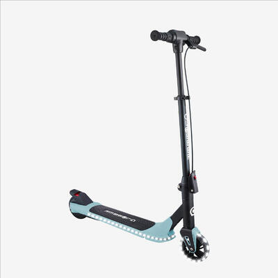Monopattino elettrico bambino GLOBBER E8