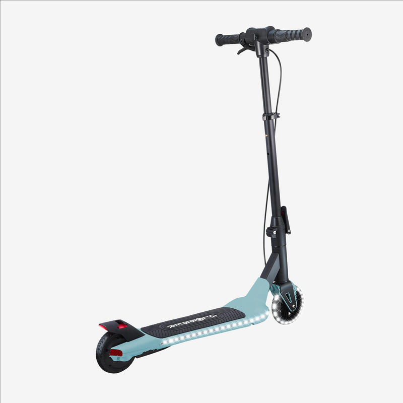 Gyerek elektromos roller - Globber E8