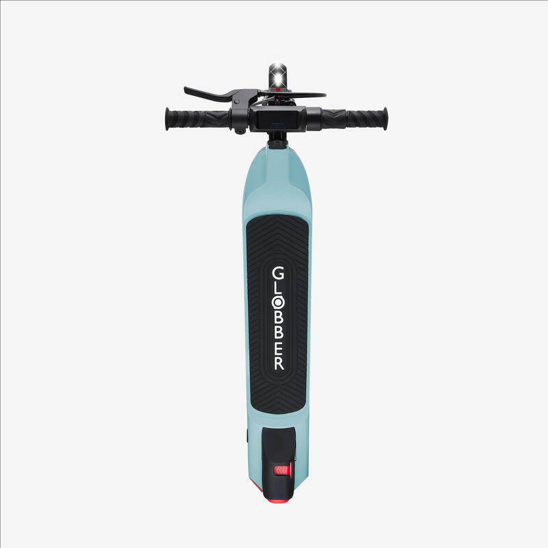 Gyerek elektromos roller - Globber E8