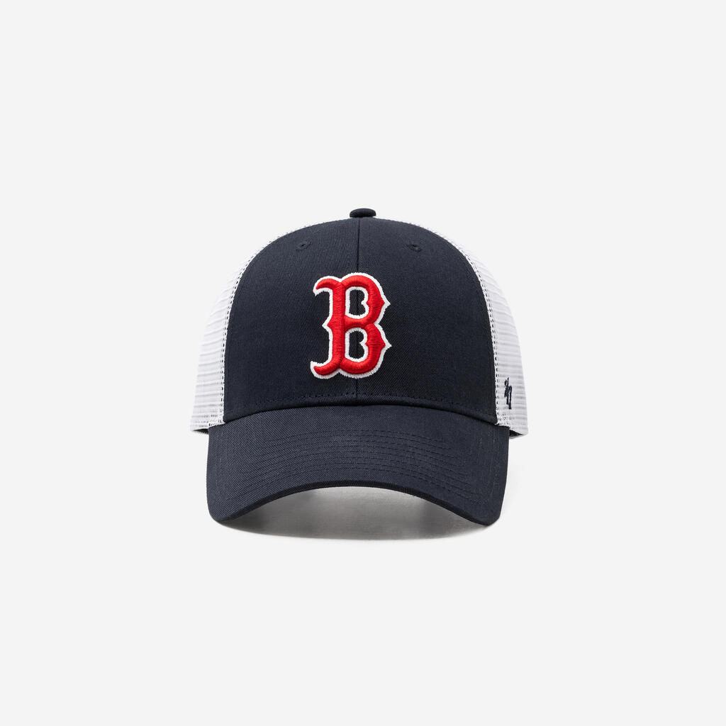 Kačket za bejzbol Boston Red Sox