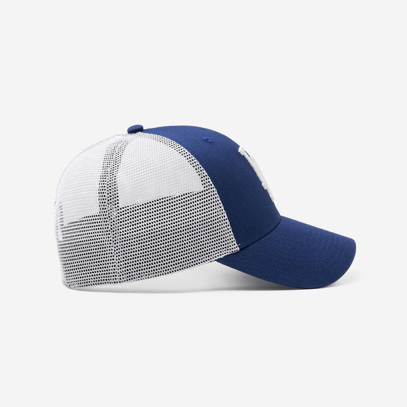 Baseballsapka, LA Dodgers 