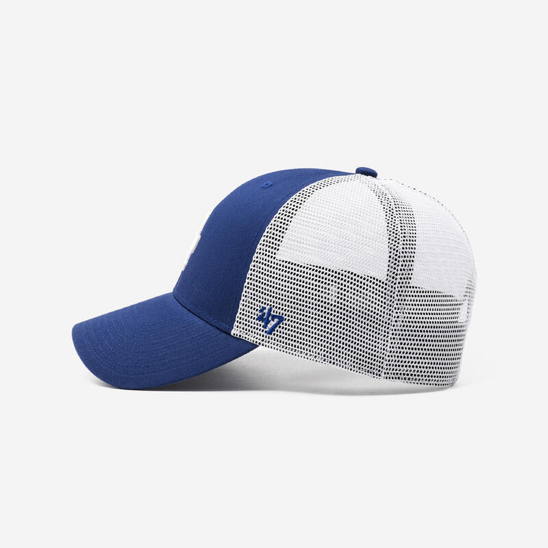 Baseballsapka, LA Dodgers 