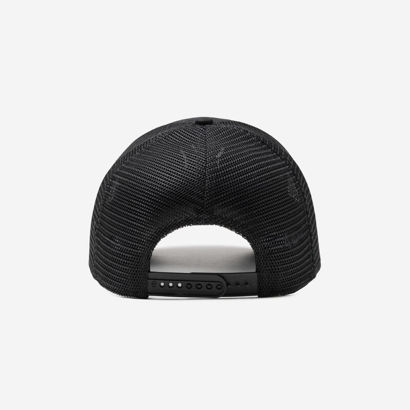 Baseballsapka - New York Yankees 
