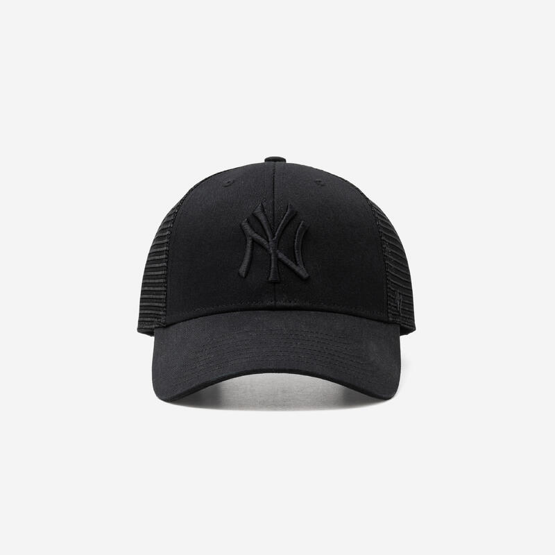 Baseballsapka - New York Yankees 