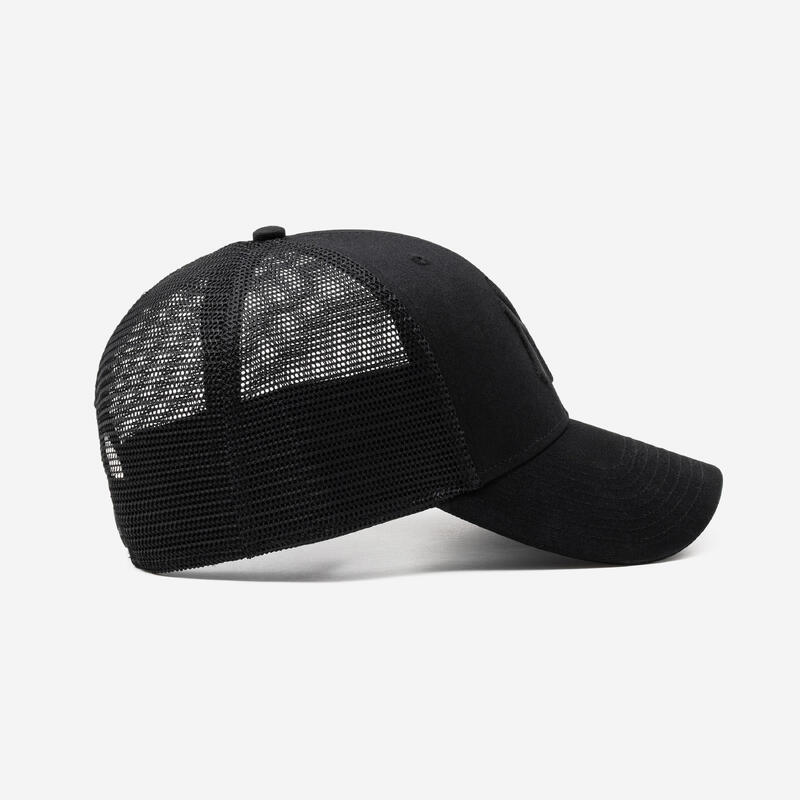 Baseballsapka - New York Yankees 