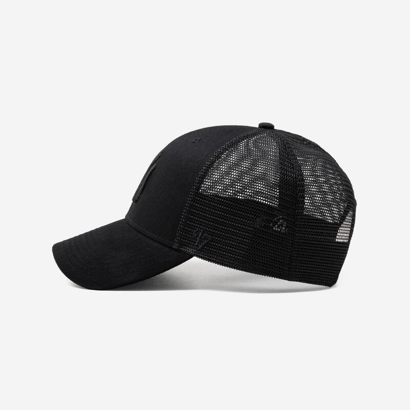 Baseballsapka - New York Yankees 