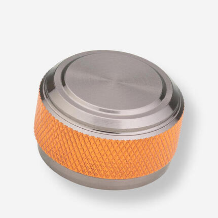 Bouton de frein pour moulinet de pêche WXM 100 151