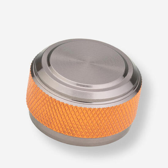 Bouton de frein pour moulinet de pêche WXM 100 151