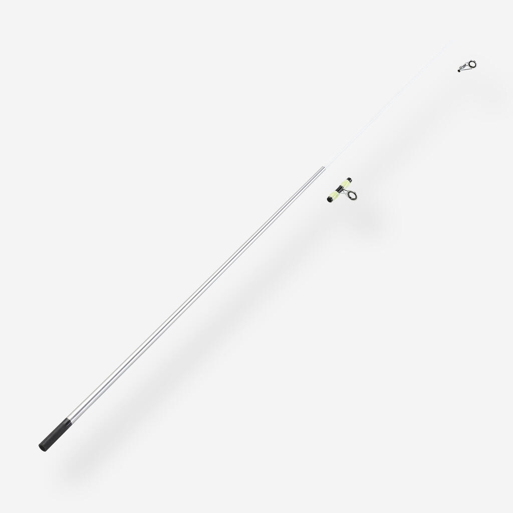 Rezervna konica Symbios Light 100 3,90 m. 